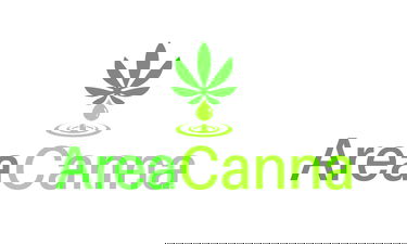 AreaCanna.com